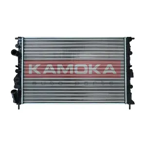 7705109 KAMOKA