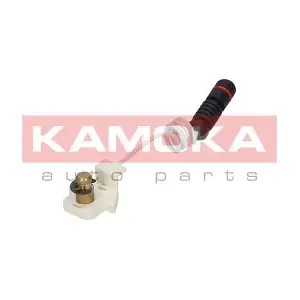 105066 KAMOKA