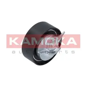 R0143 KAMOKA