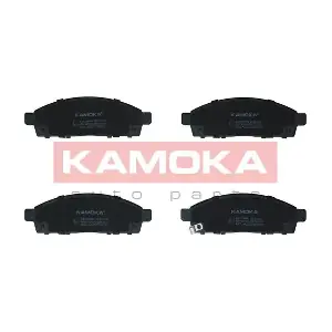 KAMOKA JQ1018046