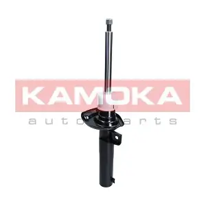 KAMOKA 2000484