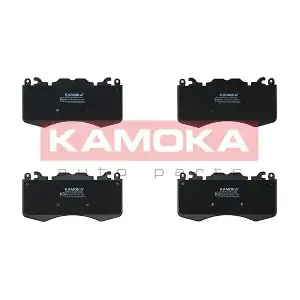 JQ101542 KAMOKA