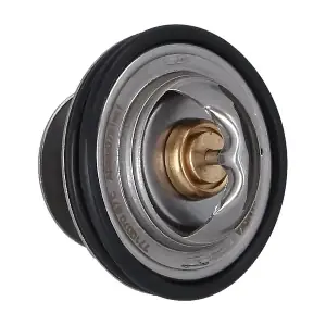 KAMOKA 7710070