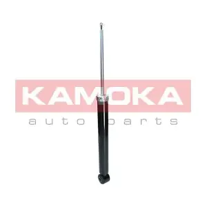 GLK528910D MAZDA