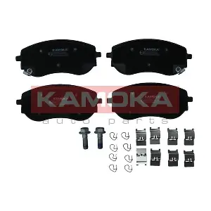 JQ101066 KAMOKA