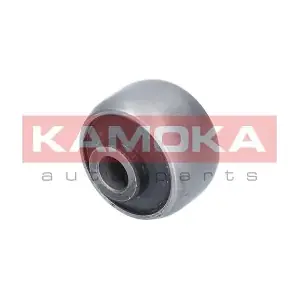 KAMOKA 8800208