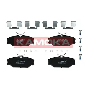 KAMOKA JQ1012840