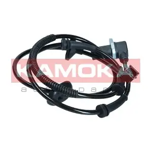 1060661 KAMOKA