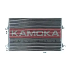 7800292 KAMOKA