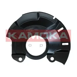 1180195 KAMOKA