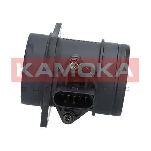 18062 KAMOKA