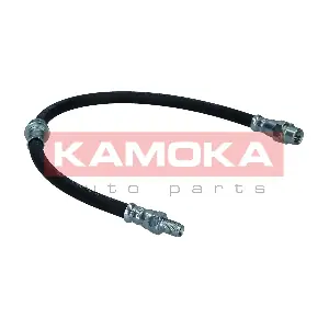 1170177 KAMOKA