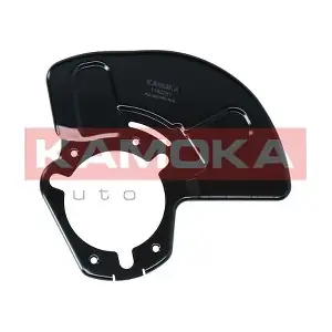 1180051 KAMOKA
