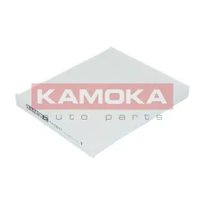 F415001 KAMOKA