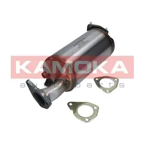 8010001 KAMOKA