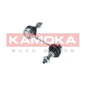 KAMOKA 9030261