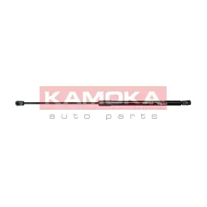 KAMOKA 7092580