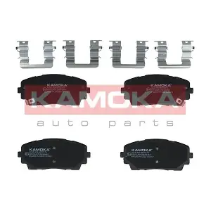 KAMOKA JQ101409