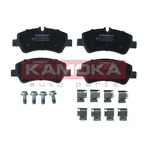 KAMOKA JQ101043