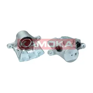 JBC1052 KAMOKA