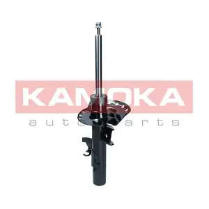 KAMOKA 2000570