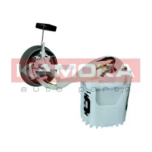 KAMOKA 8400003