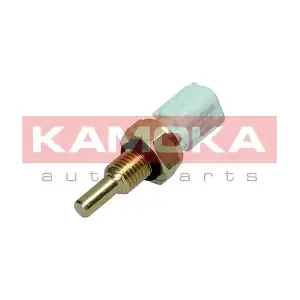 4080012 KAMOKA