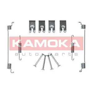 1070063 KAMOKA