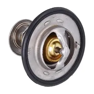 KAMOKA 7710054