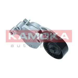 KAMOKA R0591