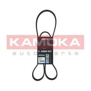 KAMOKA 7016105