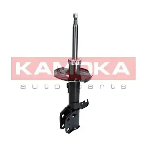 2000428 KAMOKA