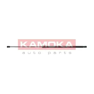 7091056 KAMOKA