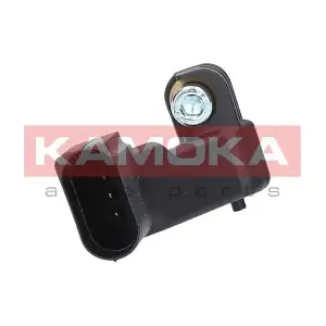 KAMOKA 109023