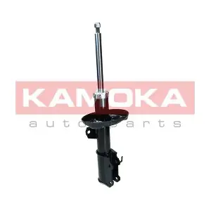 2000568 KAMOKA
