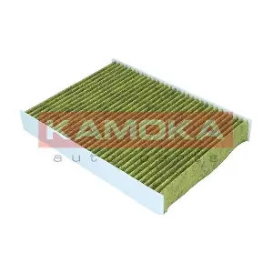 KAMOKA 6080165