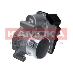 KAMOKA 112012