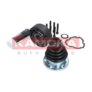 KAMOKA 8096