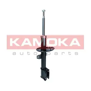 2000490 KAMOKA