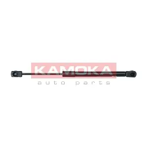 KAMOKA 7091039