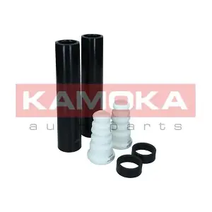 2019114 KAMOKA