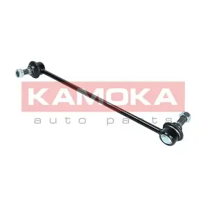 KAMOKA 9030367
