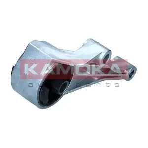 KAMOKA 890328