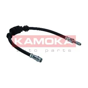 1170211 KAMOKA