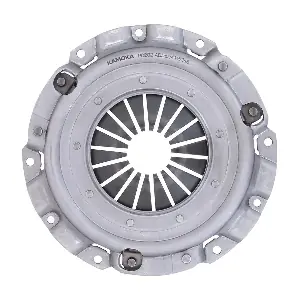 PC202 KAMOKA