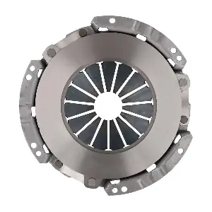 KAMOKA PC268