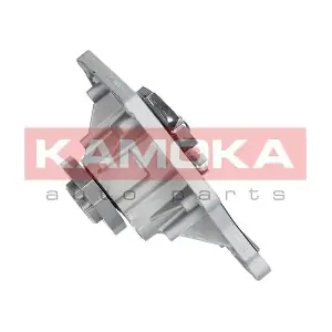 T0035 KAMOKA