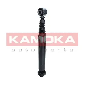 KAMOKA 2000893