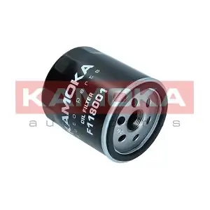 F118001 KAMOKA
