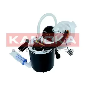 8400068 KAMOKA